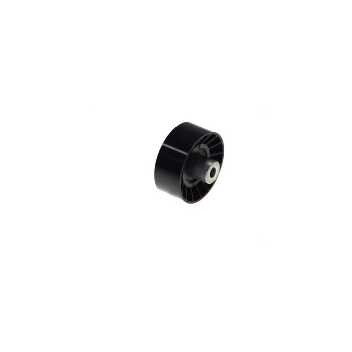 Rola ghidare FORD TRANSIT platou sasiu DAYCO APV2984
