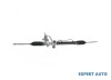 Caseta directie Mitsubishi Lancer VII (2003-2008)[CS_W,CT_W] #1, Array