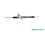 Caseta Mitsubishi Lancer VII (2003-2008)[CS_W,CT_W] #1