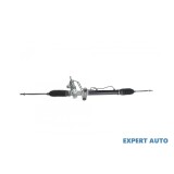 Caseta de directie Mitsubishi Lancer VII (2003-2008)[CS_W,CT_W] #1