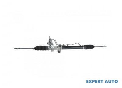 Caseta directie Mitsubishi Lancer VII (2003-2008)[CS_W,CT_W] #1 foto