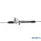 Caseta directie Mitsubishi Lancer VII (2003-2008)[CS_W,CT_W] #1