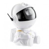 Proiector Laser XO Design CF4, Astronaut