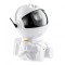 Proiector Laser XO Design CF4, Astronaut
