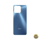 Capac Baterie Honor 70 Lite Albastru (Ocean Blue) Service Pack 9707AAMC
