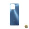 Capac Baterie Honor 70 Lite Albastru (Ocean Blue) Service Pack 9707AAMC