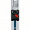 Bosch R 60 Sina de masurare pentru GLM80 - 3165140600859