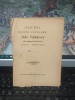 Statutele Băncei Populare Tudor Vladimirescu din comuna Rovinari, plasa Jiu, județul Gorj, T&acirc;rgu jiu 1904, 013