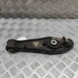 Braț inferior st&acirc;nga față PORSCHE BOXSTER 986 2001 OEM: 99634134105,996.341.341.05
