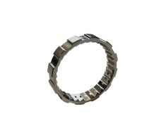 Ratchet NOVATEC - 33T (D162SB-SL / D462SB-SL) foto
