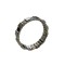 Ratchet NOVATEC - 33T (D162SB-SL / D462SB-SL)