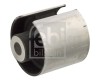 FEBI BILSTEIN 103165 suport,trapez