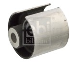 FEBI BILSTEIN 103165 suport,trapez