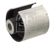 FEBI BILSTEIN 103165 suport,trapez