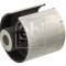 FEBI BILSTEIN 103165 suport,trapez