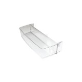 Raft ușă pentru frigider LG MAN63668301 Original