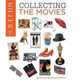 Miller&#039;s Movie Collectibles