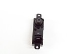 Buton de control navigație PEUGEOT 2008 2018 OEM: 98097243XU | 13608005
