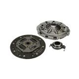 Kit ambreiaj Luk 622323800