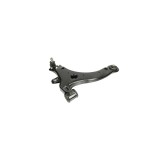 Pivot Opel SINTRA FORTUNE LINE FZ6753