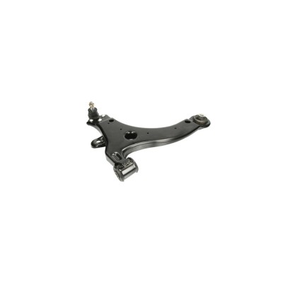 Pivot Opel SINTRA FORTUNE LINE FZ6753 foto