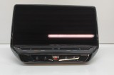 Ecran de navigație VW ID.4 E21 2021 OEM: 10A919606M,10R-053047 28664352