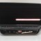 Ecran de navigație VW ID.4 E21 2021 OEM: 10A919606M,10R-053047 | 28664352