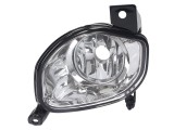 Proiector ceata TOYOTA AVENSIS (T25) (2003 - 2008) TYC 19-0480001