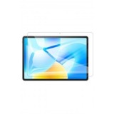 Folie pentru Huawei MatePad 11, Ultra-Rezistentă, Claritate Cristalină, Aplicare Ușoară
