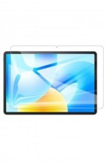 Folie pentru Huawei MatePad 11, Ultra-Rezistentă, Claritate Cristalină, Aplicare Ușoară