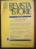 Revista de istorie 10/1979