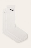Nike - Sosete (3-pack)