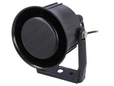 Difuzor 6W 8&amp;Omega; IP67 93dB foto