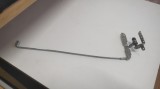 Cumpara ieftin Balama Laptop stanga HP Pavilion dv7 6004ez