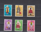 M1 TX4 8 - 1973 - Costume nationale, Arta, Nestampilat