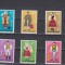 M1 TX4 8 - 1973 - Costume nationale