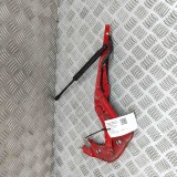 Balama capota dreapta față AUDI A1 8X1, 8XK 2013 OEM: 8X0823302,8X0823359 29791223