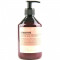 Insight in sensitive 400ml sampon pentru scalp sensibil