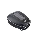 Cumpara ieftin GEANTA REZERVOR BMW F900XR F850GS R1250 R1200 R1150 R1100 K1200