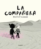 La Compa