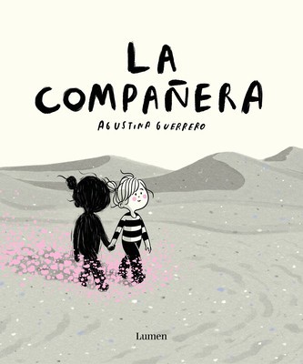 La Compa