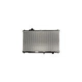 Radiator apa LEXUS IS II GSE2 ALE2 USE2 DENSO DRM51001