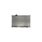 Radiator apa LEXUS IS II GSE2 ALE2 USE2 DENSO DRM51001