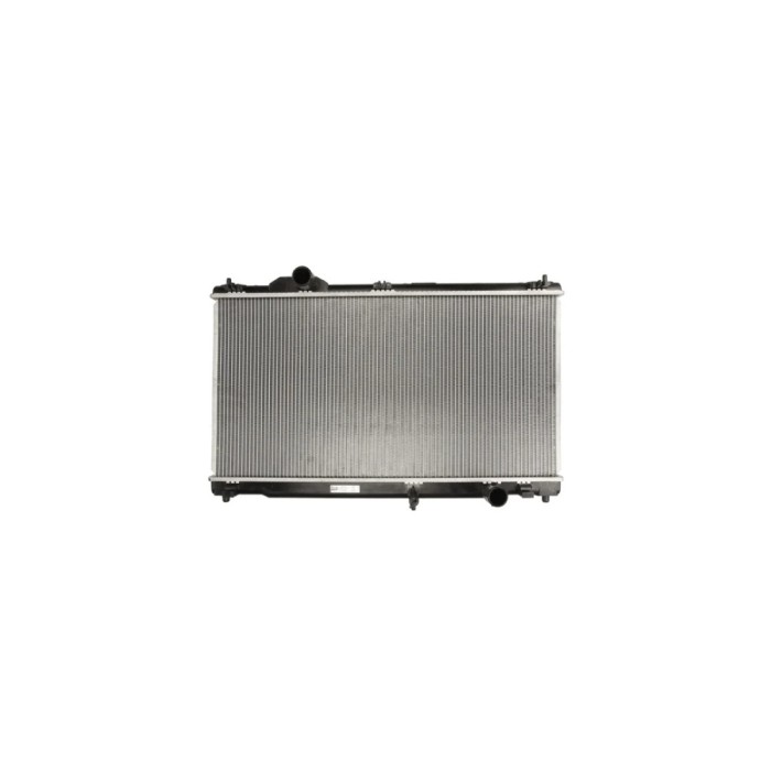 Radiator apa LEXUS IS II GSE2 ALE2 USE2 DENSO DRM51001
