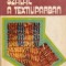 Szalak a Textiliparban (Fibre textile / Limba maghiara)