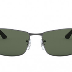 Ray-Ban N/a Ochelari de Soare RB 3498 004/71