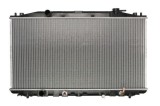 Radiator, racire motor HONDA ACCORD VIII (CU) (2008 - Prezent) THERMOTEC D74028TT