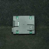 Amplificator Antena Mercedes-Benz A W169 W245 OEM A1698200475 Original