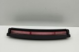 A treia lampa de fr&acirc;nă TESLA MODEL 3 2019 OEM: 1615202-00-A 30482228