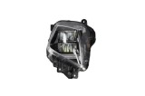 Far Hyundai Tucson, 10.2020-, montare fata, stanga, LED, OEM/OES